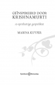 Geïnspireerd door Krishnamurti