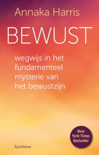 Bewust - voorzijde