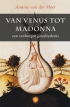 Van Venus tot Madonna