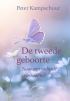 tweede geboorte*