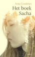 boek Sacha