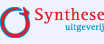 Synthese